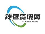打造未来金融的基石：深入解析TP多签名钱包