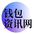探索数字资产管理：从TP钱包取消授权到全球技术趋势